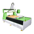 atc stone cnc router for cylindrical process